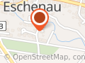 Laukhuf Planungsbüro Ingenierbüro