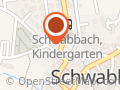Evangelisches Pfarramt Gemeindehaus