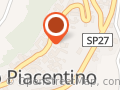 Scuola Elementare Di Ziano