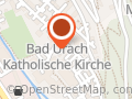 Mini Car Bad Urach Ronald Griesinger