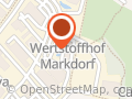 Wertstoffhof Markdorf