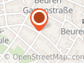 Ferienwohnung Nowack