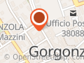Liceo Linguistico S. Agostino