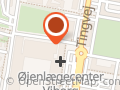 Bandagist-Centret A/S