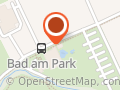 Bad am Park
