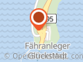 Glückstädter Fischbrötchen