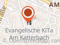 Ev.Kirchengemeinde Homberg-Stadt Pfarramt II Kindergarten