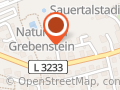 Bannenberg Holzbau & Dacheindeckungen UG