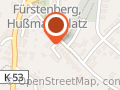 FeWo Fahrenholz