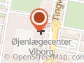 Tandlægerne ved Stadion