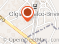 Polizia Locale - Olgiate Molgora