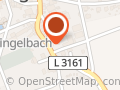 Karl Hehlgans