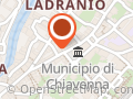 Banca Popolare Di Sondrio