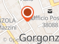 Oratorio S.luigi