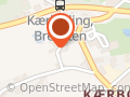 Familien Skovdal Kaspersen - Klingsbjerg Geder & Heste