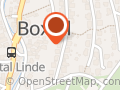 Kosmetikinstitut Boxtal