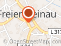 City Döner Pizzeria2