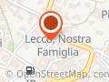 Brevi Store Lecco SRL