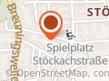 Förderverein Stöckachschule