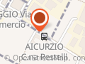 Lyo Tech Italia Srl