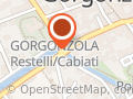 Organizzazione Volontariato Arcobaleno