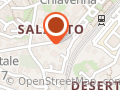 Dolci Studio Dentistico