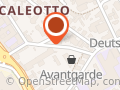Lo Studio Lecco
