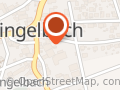 BürgerEnergie Lingelbach eG