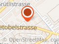 Körper - Bewegung - Tanz - Kunst - Therapie