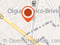RIVA GIUSEPPE & C. SAS