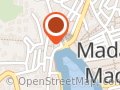 Tavernacolo La Maddalena