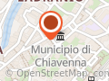 Cartoleria Bonazzi Di Paola Bonazzi