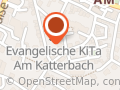 Evang. Kita Am Katterbach