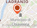 Il gelato del vecio
