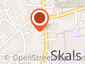Klinik For Fodterapi
