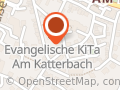 Autopflegenosecrets