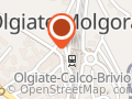 OKSIGMA