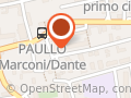 Raggio Argentina