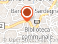 Bitti Giovanna Maria