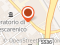 Il Mercatone Della P.g.