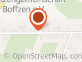 Ebert Armin Gebäudereinigung