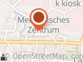 MultimediaTech