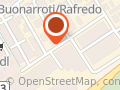 Termotecnica Antincendio Srl