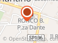 Centro clinico e riabilitativo parole e psiche