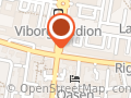 Gefion Seafood ApS