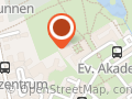 Evang. Tagungsstätte