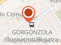 isicom s.r.l.