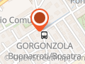 Conticini Srl
