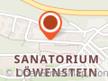 Löwenstein Medical Niederlassung