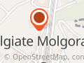 Farmacia di Olgiate Molgora